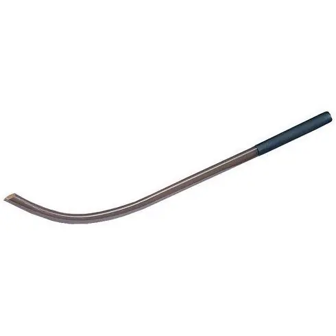 Baston de nadire Jaxon 25mm Ofertă exclusivă