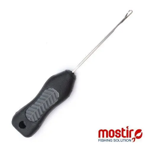 Comandă acum Croseta Mostiro fina