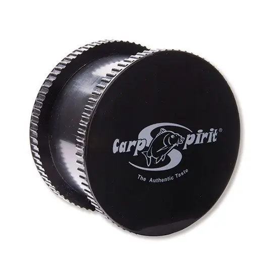 Bait crusher Carp Spirit Metal Crusher Livrare gratuită