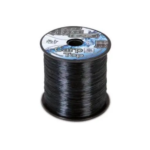 Fir monofilament Lineaeffe Carp Top Smoke Green 0.30mm/7.9kg/800m Vezi acum