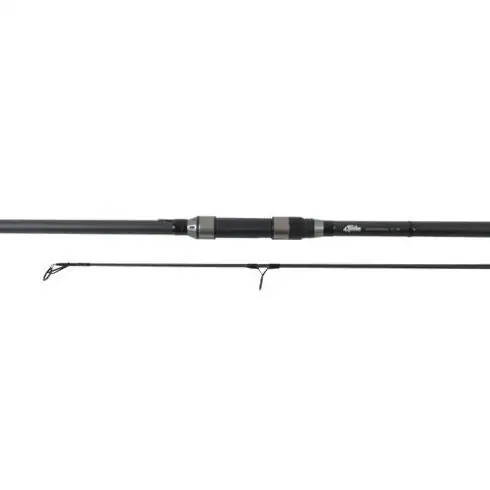 Lanseta Maver Carp Genesis Extreme 3,90m/4,0lb Promoție