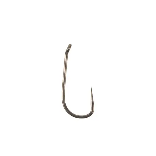 Carlige Carp Spirit Long Shank(LS) nr.8 Retur gratuit
