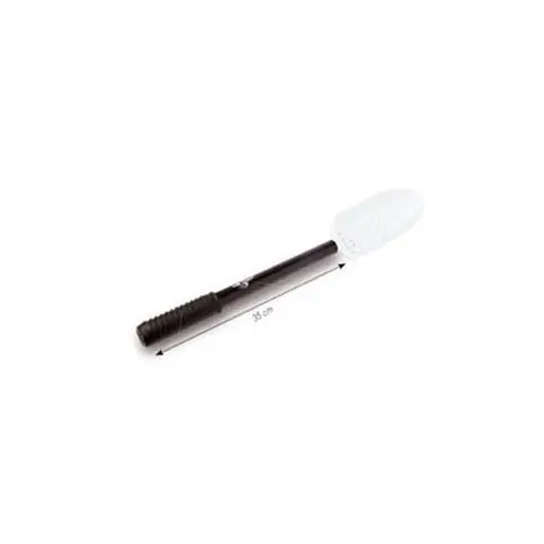 Super ofertă Maner Carp Spirit pentru paleta de nadire 35cm