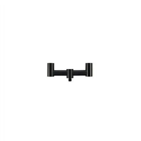 Calitate înaltă Buzzbar Carp Spirit 3 Rod Rear Standard