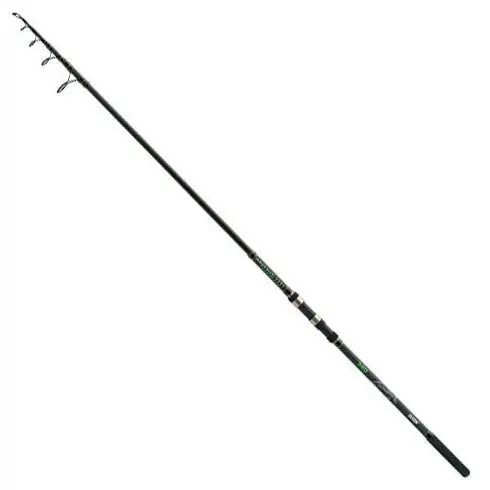 Vezi acum Lanseta Jaxon Antris HTI Dream TeleCarp 3.90m/3.0lb