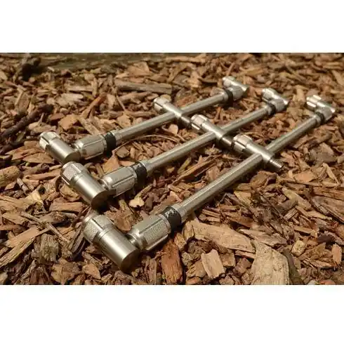 Buzzbar Solar P1 Adjustable Wide 3 posturi Expediere rapidă