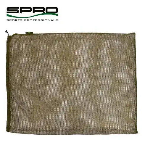 Vezi acum Sac pastrare crap C-TEC M 85x105cm