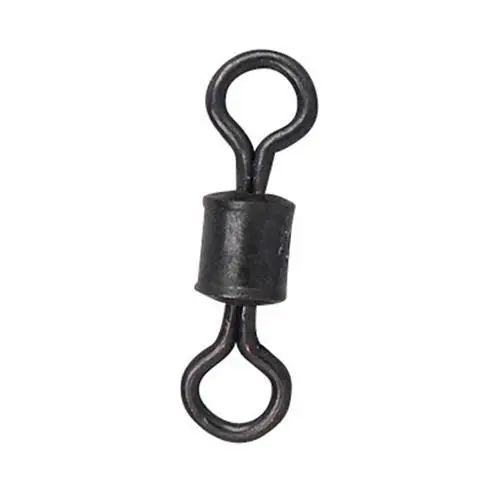 Bestseller Varteje Spro C-Tec Rolling Swivel nr. 8