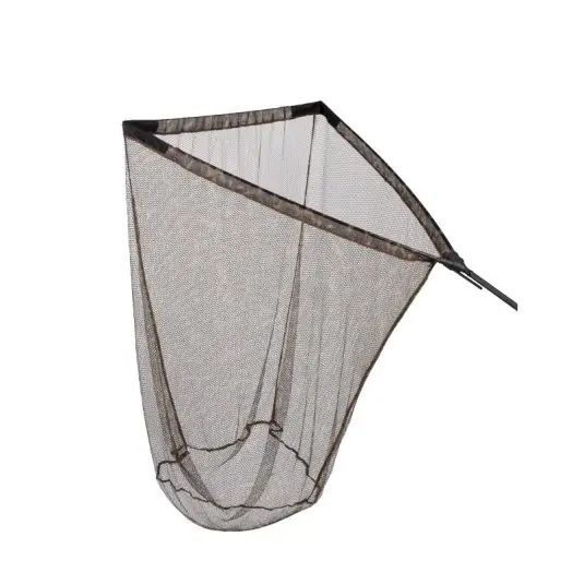 Minciog Fox Lever-Lok Landing Net 183cm Premium
