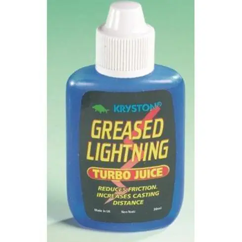 Kryston Grased Lightning Mono Ofertă specială