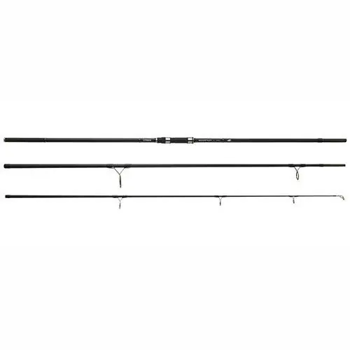 Lanseta Prowess Scorpium 3.90 3.5lb 3 tr Ofertă