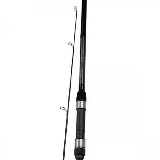 Calitate înaltă Lanseta Okuma Avenger Carp 3.05m/3.00lb