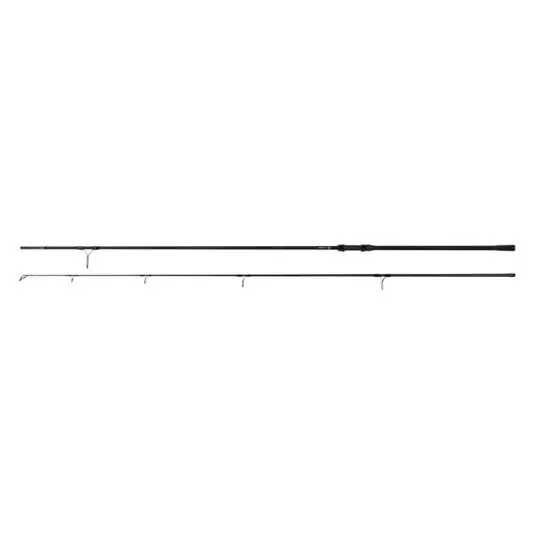 Lanseta Fox EOS Pro 3.00m/3.5lb Bestseller