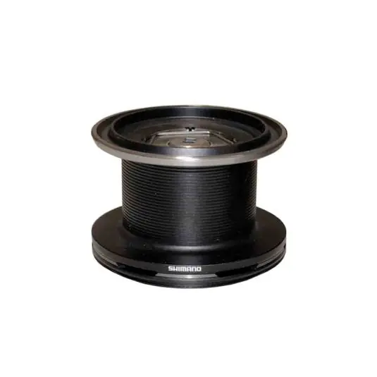 Retur ușor Tambur de rezerva Shimano Big Baitrunner XT-B LC