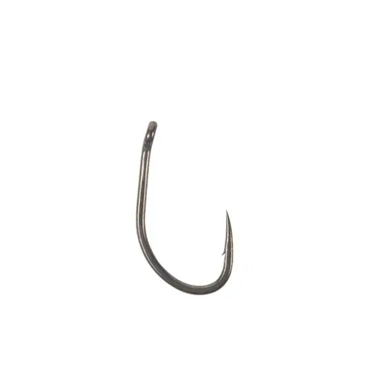 Carlige Carp Spirit Boilie Beak Point (BBP) Nr.2 Disponibil imediat