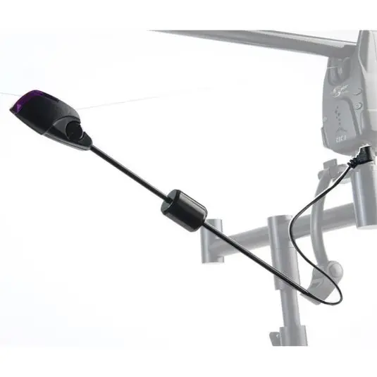 Swinger Carp Spirit Multi Lens Swing Arm Reducere