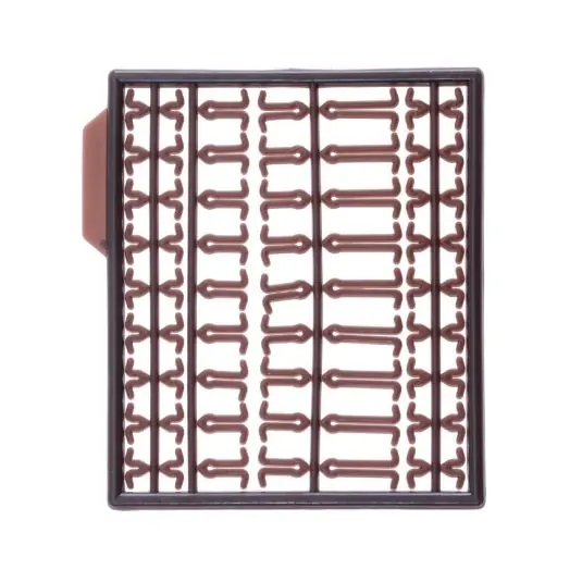 Vezi acum Jaxon Boilie and Pellet Stops PC120 Yellow