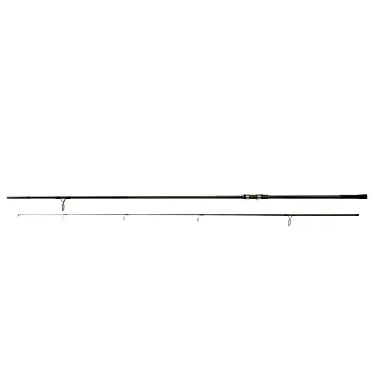 Reduceri Lanseta The One Cast LCX 3.90m/3.5lb