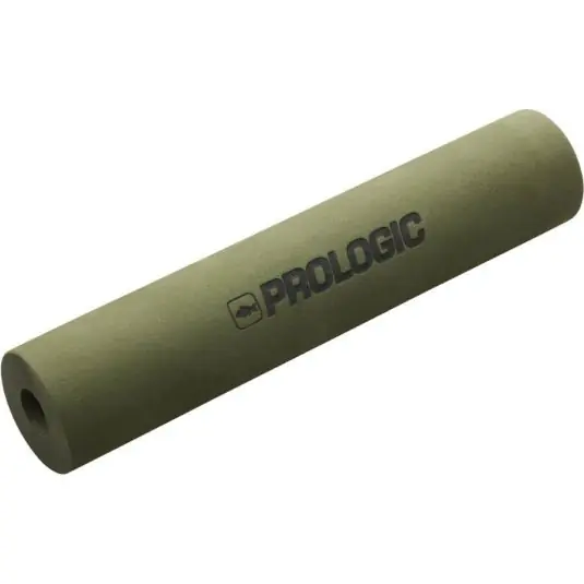 Calitate înaltă Flotor pentru minciog Prologic EVA Net Floats Slim