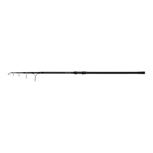 Ofertă Lanseta Fox EOS Pro Tele 3.60m/3.5lb