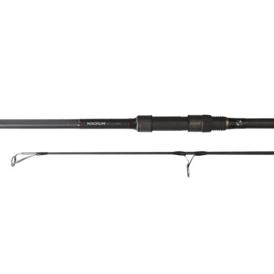 Preț promoțional Lanseta Carp Spirit Magnum X3 3.66m/3.00lb