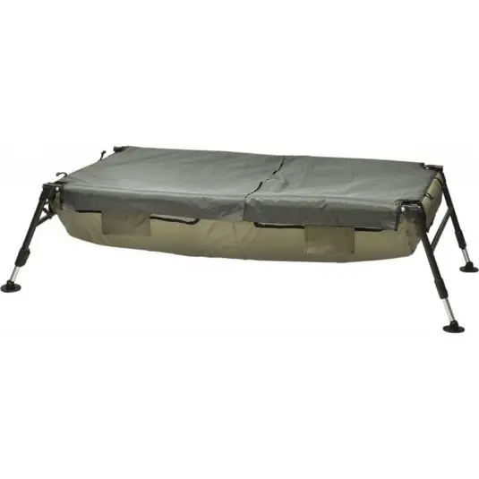 Lichidare de stoc Saltea primire crap K-Karp Fusion