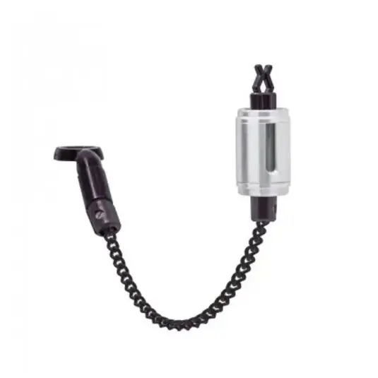 Doar azi Hanger Solar Lock & Load Indicator Head Kit, Alb
