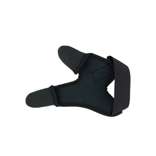 Degetar Rok Fishing Finger Stall Preț mic
