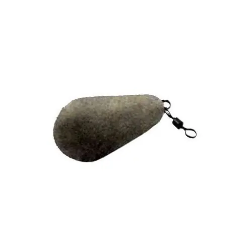 Bestseller Plumb K-Karp D-Pear 112gr - 2buc/set
