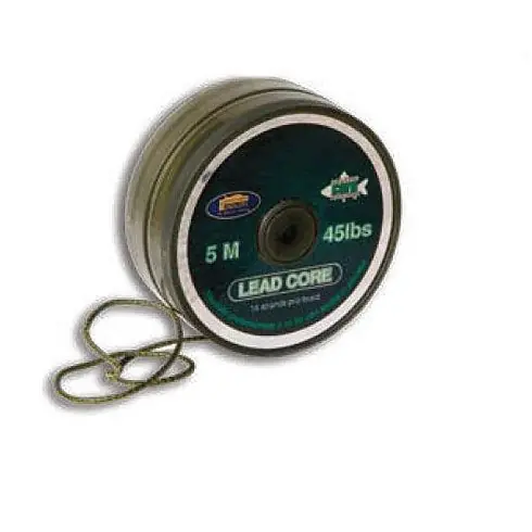 Fir leadcore Lineaeffe 45Lbs 5m Mai ieftin