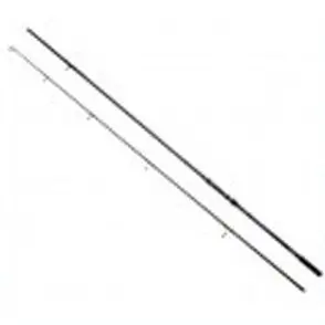 Premium Lanseta K-Karp Buller 12' 3lbs