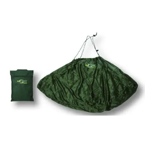 Bestseller Sac cantarire Carp Spirit 110x50cm