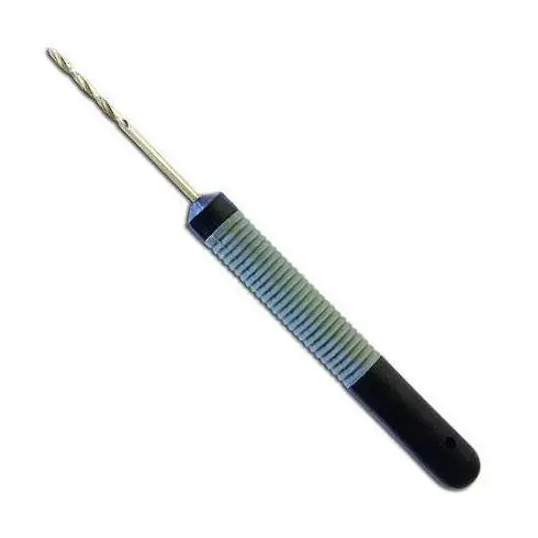 Croseta Lineaeffe Boilies Noutate