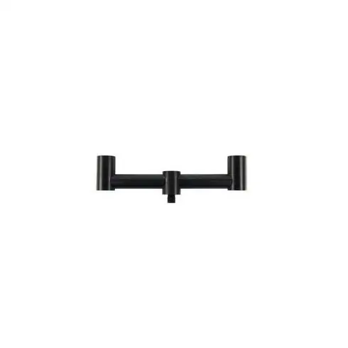 Buzzbar Carp Spirit 2 Rod Rear XL Disponibil imediat