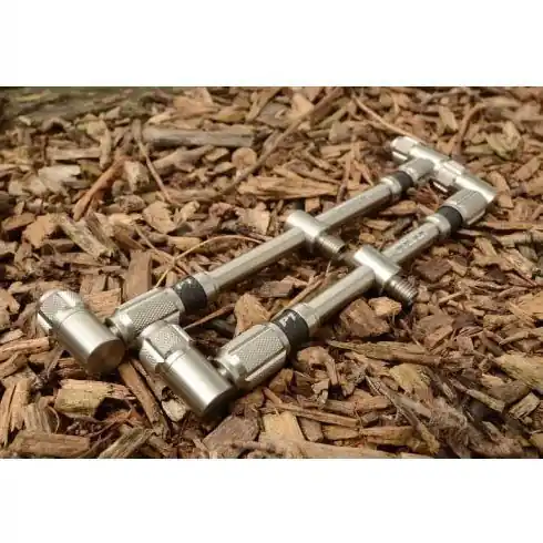 Livrare gratuită Buzzbar Solar P1 Adjustable Back 2 posturi
