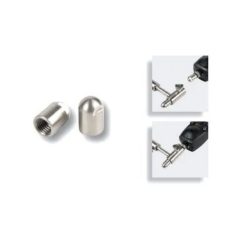 Carp Spirit QR Pill Pack Livrare expres