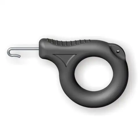 Stonfo Knot Puller Vezi acum