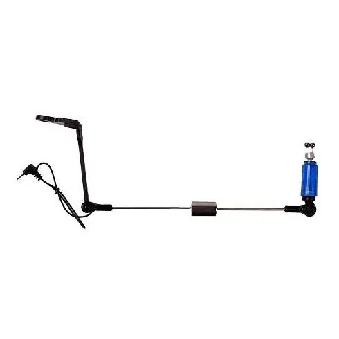 Ofertă exclusivă Swinger Mivardi Easy Illuminated Green