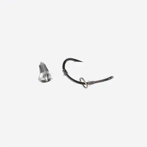 Transport gratuit Anaconda D-Rig Bell Stops