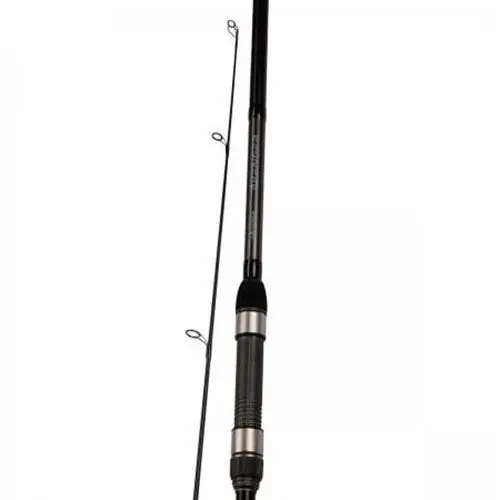 Cumpără acum Lanseta Okuma Avenger Carp 3.60m/3.5lb - 2 tronsoane