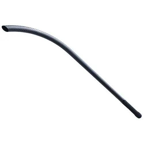 Baston de nadire Carp Zoom Marshal Carbon 29mm Cumpără acum