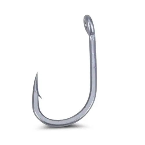 Carlige Anaconda Piercer Power Carp B-988 TGX Nr.4 Cel mai bun preț