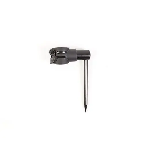 Reducere specială Suport Avid Carp Lok Down Stabiliser