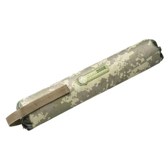 Transport gratuit Flotor pentru minciog Mivardi CamoCODE XXL