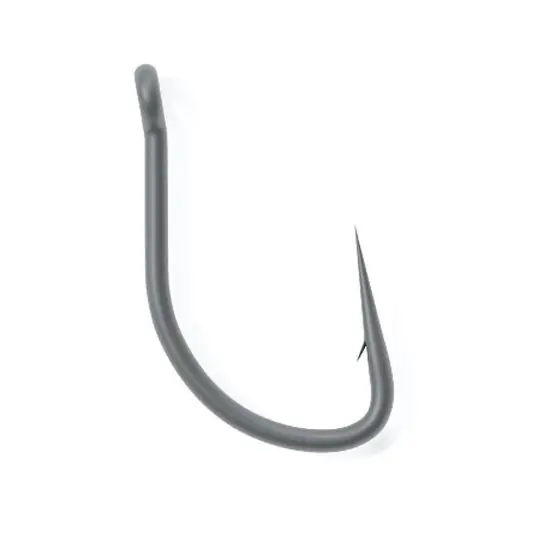 Carlige Ridge Monkey Ape-X Chod Barbed Nr.5 Ofertă specială
