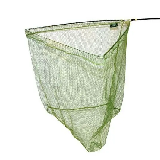 Cap minciog Carp Pro Rubber Net Plată securizată