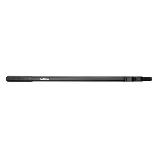 Noutate Maner minciog C-Tec Aluminium Tele 1.80m