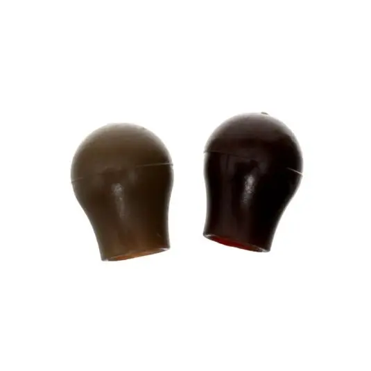 Bile antisoc Carp Pro Run Rig Buffer Bead Reducere de preț