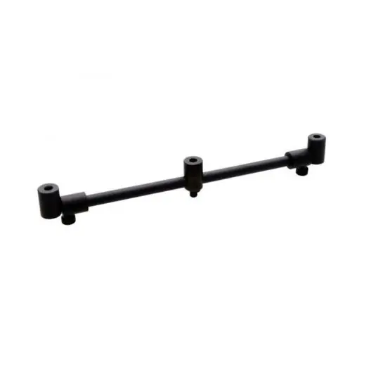 Comandă acum Buzz bar Carp Pro Telescopic 35-50cm, 3 posturi