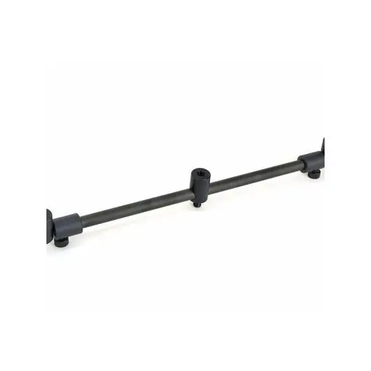 Vezi acum Buzz bar Carp Pro Aluminium Telescopic 35-50cm, 3 posturi